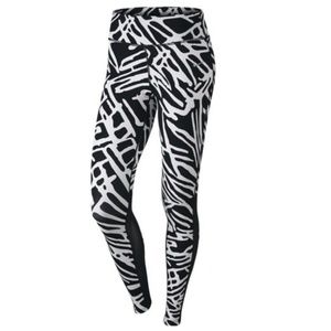 Nike Epic Lux Leggings